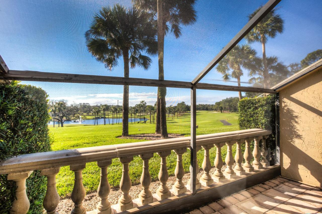 Mission Resort And Club Howey-in-the-Hills Exterior photo